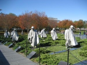 korean-war-memorial-very