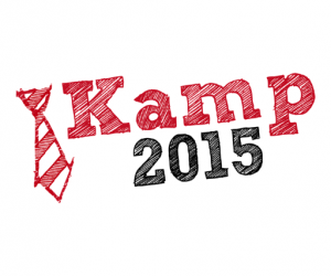 kamp_2015_koc_projelist_co_-512x426