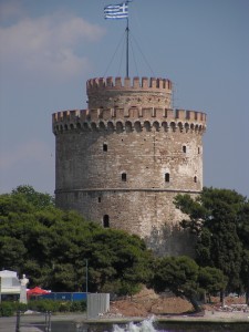 Thessaloniki-White_Tower