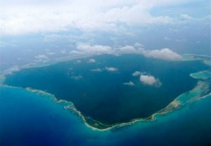 2north-sentinel-island-600x416-rotasensin