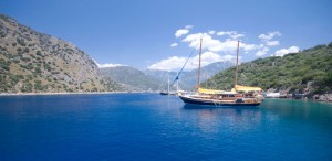 marmaris_tekne_kiralama-rotasensin