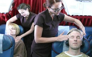 air-malta-massage_rotasensin