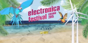 electronica-cesme-2015-rotasensin