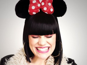 jessie-j3-rotasensin