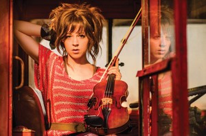 lindsey-stirling-650-430-rotasensin