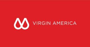 virgin-america-rotasensin