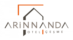 logo-arrinanda